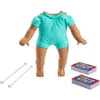 image Baby Face Charades Alternate Image 1