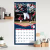 image Cleveland Guardians 2024 Wall Calendar Fourth Alternate Image width=&quot;1000&quot; height=&quot;1000&quot;