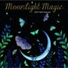image Moonlight Magic 2027 Wall Calendar by Lea Yunk Main Product Image