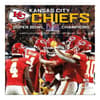 image NFL Kansas City Chiefs 2025 Mini Wall Calendar Main Product Image width=&quot;1000&quot; height=&quot;1000&quot;