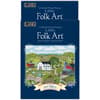 image Lang Folk Art Monthly 2026 Pocket Planner_ALT5