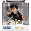 image Jada 4in Harry Potter Fifth Alternate Image