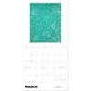 image Alma Thomas 2027 Wall Calendar Fourth  Alternate Image