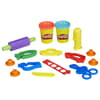 image Playdoh Rollers and Cutters Alternate Image 1