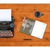 image Impressionists 2027 Engagement Planner Fifth Alternate Image