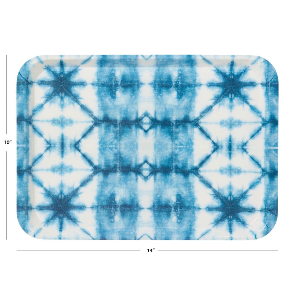 tye-dye-melamine-platter-alt2