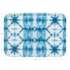 image tye-dye-melamine-platter-alt2