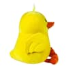 image Kobioto Duck Supersoft Plush Second Alternate Image