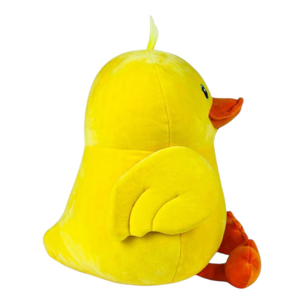 Kobioto Duck Supersoft Plush Second Alternate Image