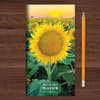 image Sunflower 2yr 2024 Pocket Planner Sixth Alternate Image width=&quot;1000&quot; height=&quot;1000&quot;