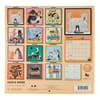 image Cats and Dogs 2026 Wall Calendar First Alternate Image