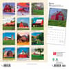 image Barns 2024 Wall Calendar First Alternate Image width=&quot;1000&quot; height=&quot;1000&quot;