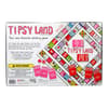 image Tipsy Land