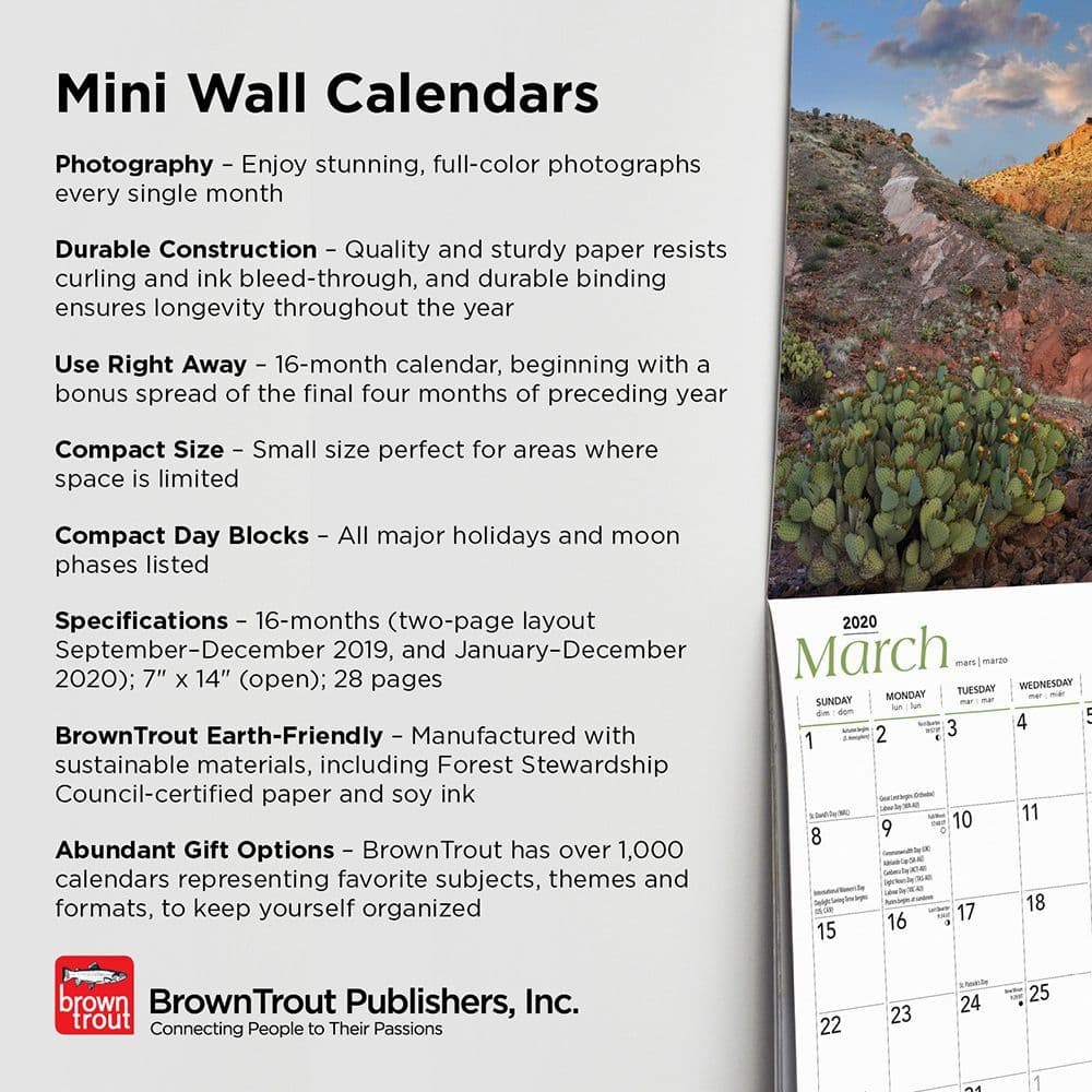 live-with-intention-mini-wall-calendar-calendars