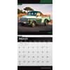 image Classic American Pickups 2024 Wall Calendar Second Alternate Image width=&quot;1000&quot; height=&quot;1000&quot;