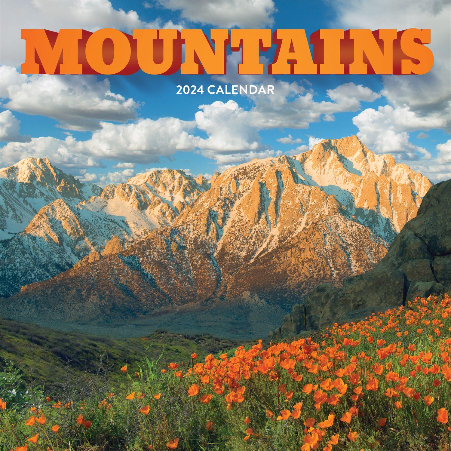 Mountains 2024 Wall Calendar Calendars Com   480b9291 8ea2 482d 8341 6b83e2cf3840