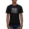 image the-last-of-us-ellie=unisex-adult-t-shirt-alt1