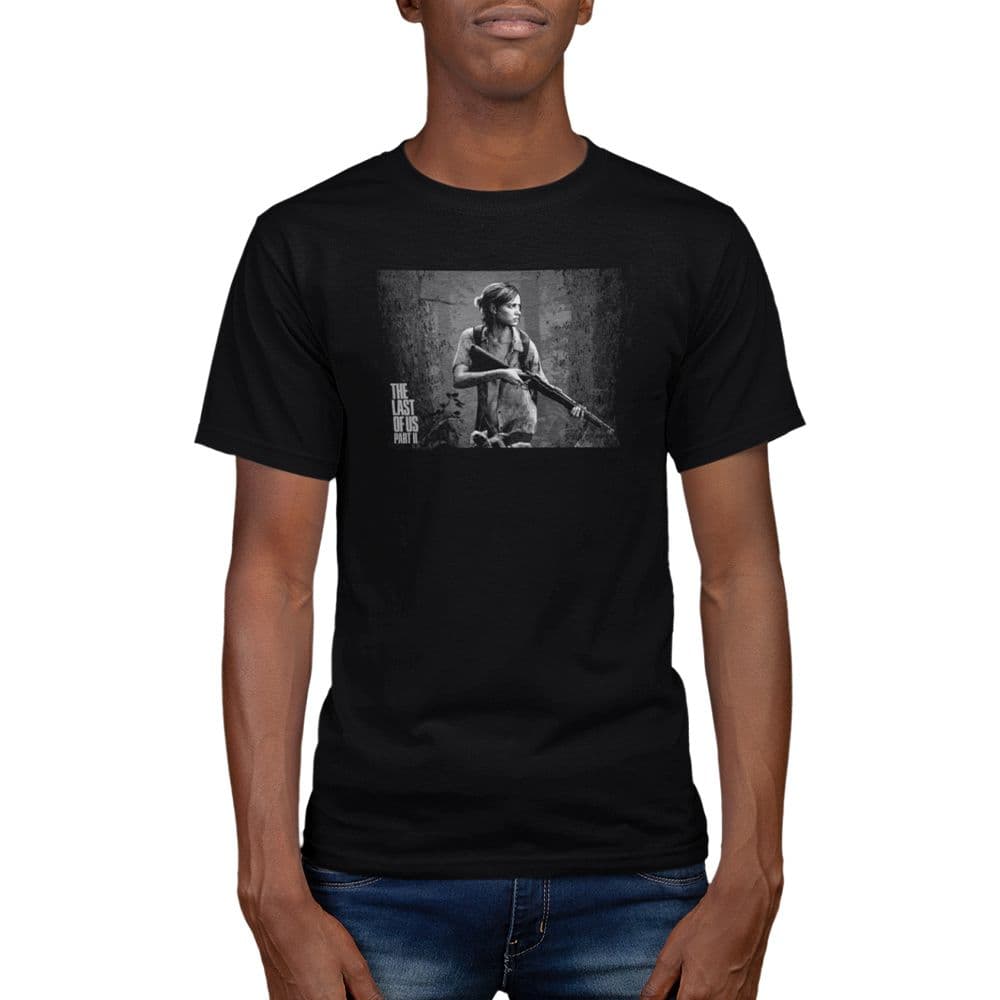 the-last-of-us-ellie=unisex-adult-t-shirt-alt1