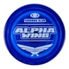 image Alpha Wing Yo Yo First Alternate Image