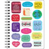 image You Are a Badass 2026 Planner Eleventh Alternate Image