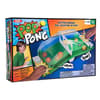 image Pop Pong Tabletop Game Main Image