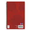 image B Word Classic 2026 Engagement Planner First Alternate Image