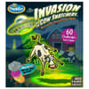 image Invasion of the Cow Snatchers Game Main Image