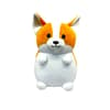 image Kobioto Corgi Supersoft Plush First Alternate Image width=&quot;1000&quot; height=&quot;1000&quot;