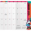 image Minnie Mouse 2024 Pocket Planner Alternate Image 2