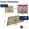 image Christmas Stories 1000 Piece Puzzle Second Alternate Image