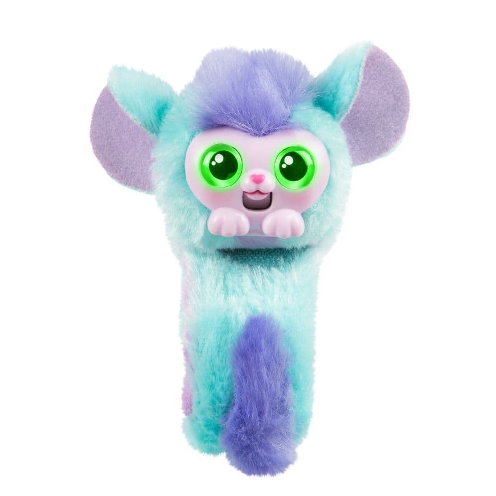 Little Live Wrapples Alternate Image 2