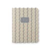 image Delphine Academic 2026 Planner Main Product Image