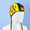 image Poop Toss with Hats Game Third Alternate Image