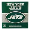image NFL New York Jets 2026 Desk Calendar First Alternate Image