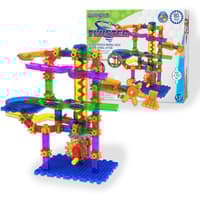 image Techno Gear Marble Mania Twister Main Product Image