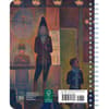 image Impressionists 2027 Engagement Planner First Alternate Image