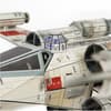 image 4D Star Wars X-Wing Starfighter 150 Piece Puzzle Fourth Alternate Image