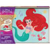 image Princess 5 Pack Wood Puzzle Main Product Image