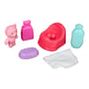 image Doll Play Set Eleventh Alternate Image width=&quot;1000&quot; height=&quot;1000&quot;