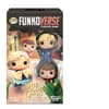 image POP! Funkoverse Expandalone Strategy Game The Golden Girls Main Image