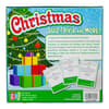 image Christmas Trivia &amp; More Game First Alternate Image