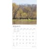 image Iowa Wild and Scenic 2025 Wall Calendar