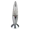 image Glitter Lamp LED Mini Light Eighth Alternate Image