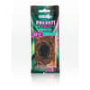 image Yu-Gi-Oh Presstiprime 10-Card Mystery Pack Main Product Image