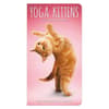 image Yoga Kittens 2 Year Pocket 2024 Planner Main Product Image width=&quot;1000&quot; height=&quot;1000&quot;