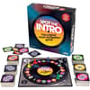 image Spot the Intro Music Recognition Game Main Product Image