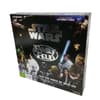 image Star Wars Family Feud Game Main Image