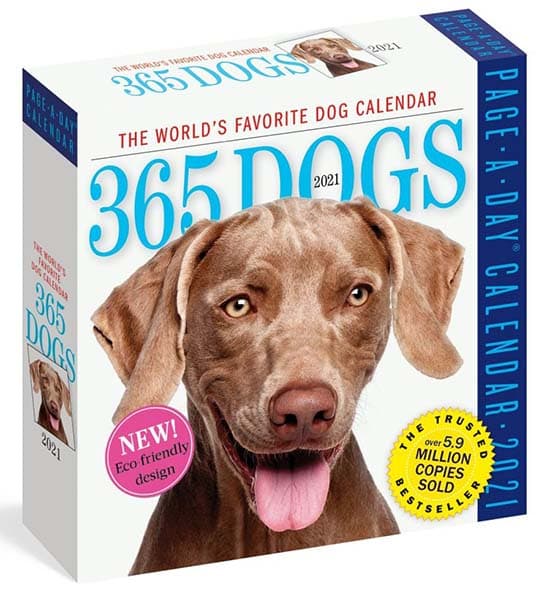 365-dogs-desk-calendar-calendars