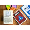 image The Office Paper Paranoia Board Game Sixth Alternate Image