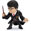image Jada 4in Harry Potter First Alternate Image